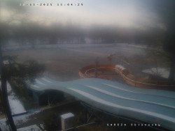 Tobogán a skluzavky