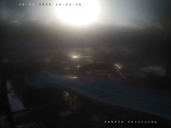 Tobogán a skluzavky