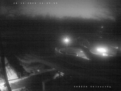 Tobogán a skluzavky