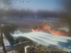 Tobogán a skluzavky