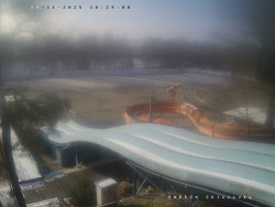 Tobogán a skluzavky