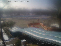 Tobogán a skluzavky