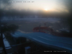 Tobogán a skluzavky