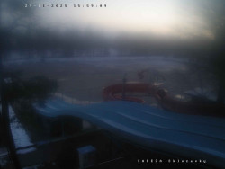 Tobogán a skluzavky