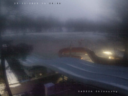 Tobogán a skluzavky