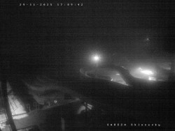 Tobogán a skluzavky