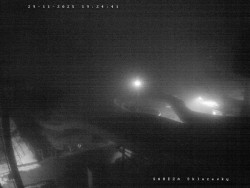 Tobogán a skluzavky