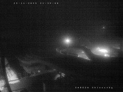 Tobogán a skluzavky