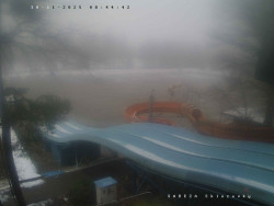 Tobogán a skluzavky