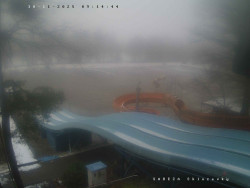 Tobogán a skluzavky