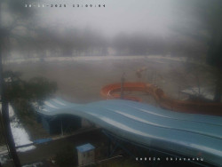 Tobogán a skluzavky