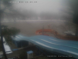 Tobogán a skluzavky