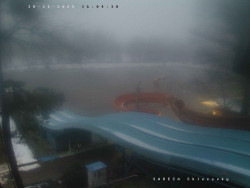 Tobogán a skluzavky