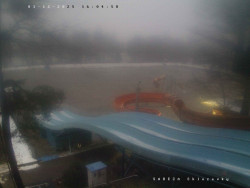 Tobogán a skluzavky