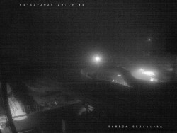 Tobogán a skluzavky