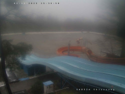 Tobogán a skluzavky