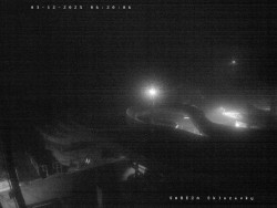 Tobogán a skluzavky