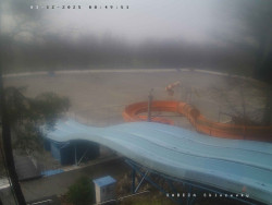 Tobogán a skluzavky