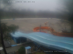 Tobogán a skluzavky