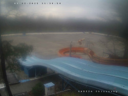 Tobogán a skluzavky