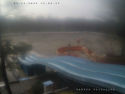 Tobogán a skluzavky