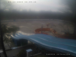 Tobogán a skluzavky