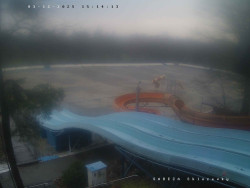 Tobogán a skluzavky