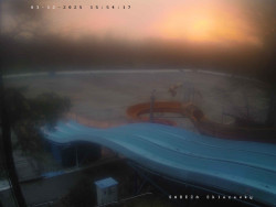 Tobogán a skluzavky