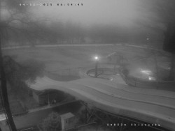 Tobogán a skluzavky