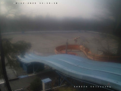 Tobogán a skluzavky