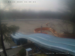 Tobogán a skluzavky