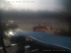 Tobogán a skluzavky