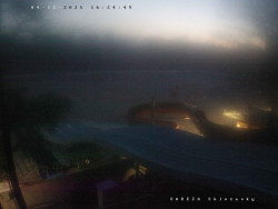 Tobogán a skluzavky