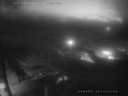 Tobogán a skluzavky