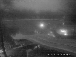 Tobogán a skluzavky