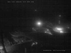 Tobogán a skluzavky