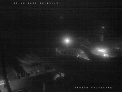 Tobogán a skluzavky