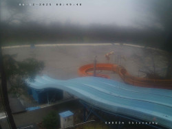 Tobogán a skluzavky