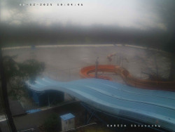 Tobogán a skluzavky