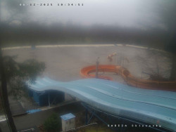 Tobogán a skluzavky