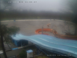 Tobogán a skluzavky