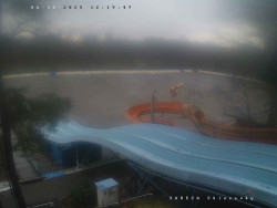 Tobogán a skluzavky