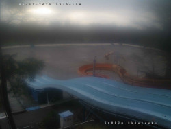 Tobogán a skluzavky