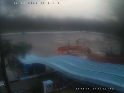 Tobogán a skluzavky