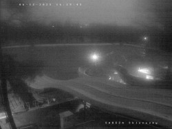 Tobogán a skluzavky