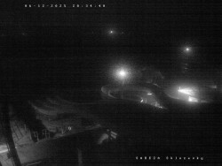 Tobogán a skluzavky