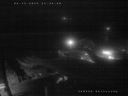 Tobogán a skluzavky