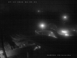 Tobogán a skluzavky