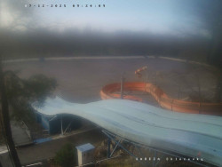 Tobogán a skluzavky