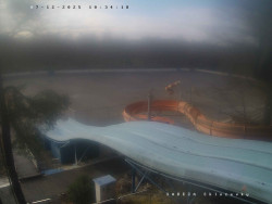 Tobogán a skluzavky